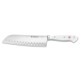 Sada nožů CLASSIC, sada 6 ks, „Verze Santoku“,  s blokem, WÜSTHOF - thumb (7)