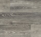 Floor Forever Economy Vinyl 4103 - thumb (0)