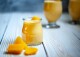 Bio-Detox Kolagen s příchutí MANGO 2 + 1 ZDARMA - thumb (6)