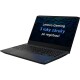 Lenovo IdeaPad Gaming 3 15ACH6 (82K202AJCK) černý + 3. rok záruky po registraci - thumb (1)
