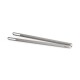 Grilovací kleště TONGS, Höfats - thumb (0)