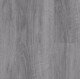 Gerflor RIGID 55 Lock Acoustic 0977 SUAVE GREY - thumb (0)