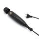 Pixey Turbo Black Edition with 2 Attachments - thumb (15)