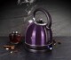 BERLINGERHAUS Rychlovarná konvice nerez 1,7 l Purple Eclipse BH-9338 - thumb (2)