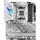 ASUS ROG STRIX X870-A GAMING WIFI - thumb (0)
