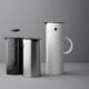 French press kávovar EM77 1 l, černá, Stelton - thumb (4)