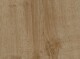 Ultimo LVT 55 Summer Oak 24432 - thumb (1)