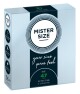 Mister Size Thin 47mm 3ks - thumb (2)