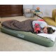 COLEMAN Nafukovací matrace COMFORT BED SINGLE 188x82x22 cm 2000039165 - thumb (2)