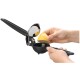 Lis na citrusy TOP TOOLS, WMF - thumb (1)