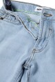 Džíny chlapecké Skinny, Minoti, 13jean 5, Kluk - 116/122 | 6/7let - thumb (2)