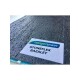 Haogenplast bazénová 3D folie StoneFlex Bazelet 25 m x 1,65 m x 1,5 mm, role - thumb (1)