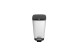 KIS Odpadkový koš KIS Chic Bin M 35l Steel 610811 - thumb (9)