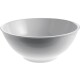 Mísa na salát PLATEBOWLCUP 26 cm, 3,3 l, bílá, Alessi - thumb (0)