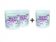 Bio-Detox MULTI KOLAGEN Pure 300g 2 + 1 ZDARMA - thumb (1)