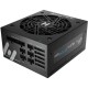 Fortron HYDRO PTM PRO 1000 - thumb (1)