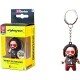 Klíčenka Good Loot Hanging: Cyberpunk 2077 - Johnny Silverhand 3D - thumb (2)