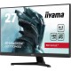 iiyama G2770HSU-B6 herní monitor 27' - thumb (4)