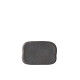 Servírovací deska STONE SLAB 16 x 11 x 1,8 cm, MIJ - thumb (0)