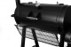 G21 Gril G21 Colorado BBQ G21-6390293 - thumb (13)