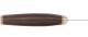 Japonský nůž SHOTOH 6000MCT 9 cm, malý, MIYABI - thumb (5)