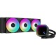 DEEPCOOL LS720 SE - thumb (0)