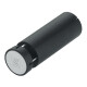 Podložka pod hrnec TWIN® SPECIALS, skládací, ZWILLING - thumb (1)