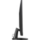 Lenovo D32-40 monitor 32" - thumb (2)