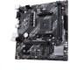 ASUS PRIME A520M-K - thumb (3)