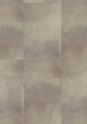 Gerflor Creation 55 Clic Durango Taupe 0751 - thumb (3)