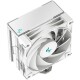 DEEPCOOL AK400 bílý - thumb (2)