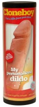 Cloneboy dildo kopie penisu - thumb (0)