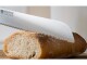 Nůž na chleba CLASSIC IKON CREME 23 cm, WÜSTHOF - thumb (2)