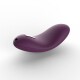 Svakom Echo Clitoral Stimulator Purple - thumb (1)