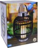 PROGARDEN Lucerna solární LED světlo 35 x 45 cm KO-512000730 - thumb (3)