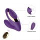 Loveo Adore G Vibe - thumb (4)