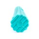 Silicone Torsion Bar Groove - Střední - thumb (12)