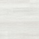 Arbiton Woodric Mineral Dryback Dub Hayworth DW 176 - thumb (0)