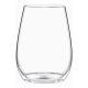 Sklenice na panáky O-RIEDEL, Riedel - thumb (1)