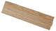 Lišta originál Rigid Vinyl Floor Dub Alpský C810165 - thumb (0)