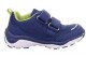 Chlapecké celoroční boty SPORT5 GTX, Superfit, 1-000235-8000, modrá - 31 - thumb (1)