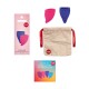 FUN CUP - Explore Kit - thumb (8)