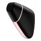 Satisfyer Love Triangle black - thumb (4)