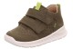 Dětská celoroční obuv BREEZE, Superfit,1-000363-7020, zelená - 27 - thumb (0)