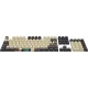 Dark Project - Arcade keycaps - thumb (1)