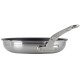 Nepřilnavá pánev PROBOND 22 cm, nerezová ocel, Hestan - thumb (12)