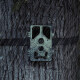 Camouflage Fotopast Camouflage EZ45 Wifi/Bluetooth 557973 - thumb (5)