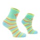 veselé ponožky FUNNY chlapecké - 3pack, Pidilidi, PD0142-02, kluk - 35-37 - thumb (2)