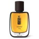 Lovely Lovers BeMine Destiny For Man 50ml - thumb (2)