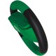 Joy-Con Wheel Deluxe - Luigi - thumb (3)